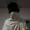 mrlamaka