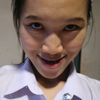 yo_wayo2