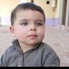 riazahmed77777
