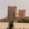 dyrla0u7cxrm