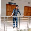 sohel5009h