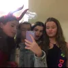 niamhbrogan691