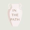 officialin_the_path