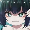 aiharameichan_