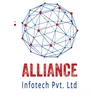 Alliance info Tech Pvt. Ltd