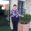 mariaagapi325