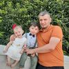 abufadil98
