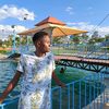 nairobi_tint