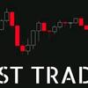 the_lost_traders