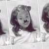 tiara.astina37