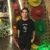itzkramcleo609