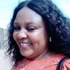 hannatu_enoch_001