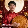 nguyenvulinh777