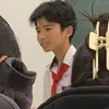 huunhandz123