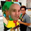 tatuzinh0ad