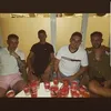 ryankellyox