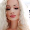 anamaria92142