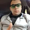 giuseppebovio23