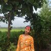 bibhusha14