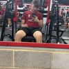 harrypyke75