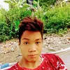rosaliolamaan