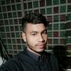 dk_sajib_23