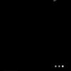 will_nnys