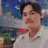 userlaxlqgrenh