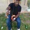 sihle_msabungamazi