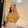 nicolleeaa