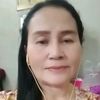user7977033201405