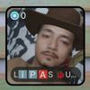 lipasutan05