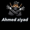 ahmedziyadzizou