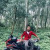 nelson2333
