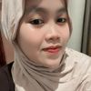 nrnazz_29