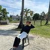 userwanttodisappear