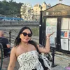 alishalimboo27