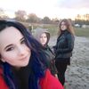 sofienko_luyba_