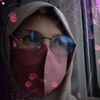 ristin502