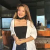 saltysol_