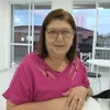 lucialima3011