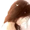user2111400020804