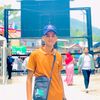 c.h.malik.abdul.q