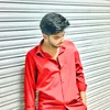 tonmoyislam551