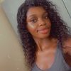 niamke133