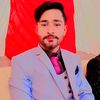 Hurair Saib 5555