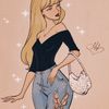 queenb0882