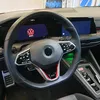tony84_84