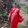 rekha__adhikari