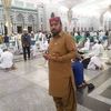 muhammadansarrind